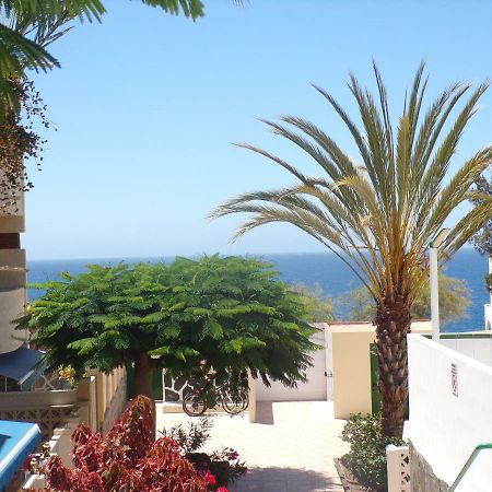 Apartmán La Colina San Agustín Exteriér fotografie
